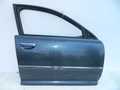 Дверь AUDI A8 4E Перед Прав (Контрактный) 46098245