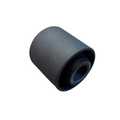 Сайлентблок RBI T25GX90E TOYOTA Mark II GX90 4872522150