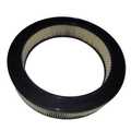 Фильтр воздушный FILTER GUARD B60323603 MAZDA 323