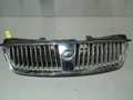 Решетка радиатора NISSAN BLUEBIRD SYLPHY QG10 (Контрактный) 79773162
