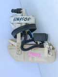 Насос топливный HONDA STEPWGN RG3 K24A (Контрактный) 17708SLJ013