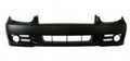 Бампер передний HYUNDAI/KIA 865603D010 HYUNDAI SONATA IV 01-04 / SONATA Тагаз 04-10
