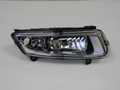 Фара противотуманная JORDEN JH02POL15003R VOLKSWAGEN POLO седан 14- (1лампа) RH 6R0941062D