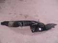 Подкрылок API KA410016L2L00 KIA CERATO LD LH 2004 - 2008