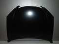 Капот API TY38001500000 TOYOTA CAMRY ACV30 2002-2006 5330133070