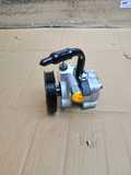 Насос ГУР DAGGER DPV241 KIA SORENTO I BI 02-09 2.5 D4CB 571003E000