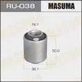 Сайлентблок MASUMA RU038 NISSAN 54500WA000