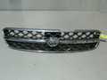Решетка радиатора NISSAN RNESSA N30 (Контрактный) 79773090