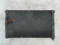 Радиатор кондиционера TOYOTA MARK II GX90 (Контрактный) 72367634