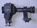 Редуктор NISSAN LARGO W30 KA24DE Перед (Контрактный) 69586048 3851161G45