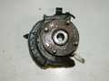 Ступица TOYOTA DUET M100A Перед Прав (Контрактный) 45976624