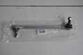 Тяга стабилизатора GENERAL PARTS 2123202689 MERCEDES-BENZ E-CLASS S212, W212 09- Перед Прав