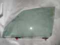 Стекло двери TOYOTA OPA ACT10/ZCT10/ZCT15 Перед. Лев (Контрактный) 072207