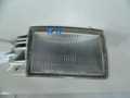 Фара противотуманная NISSAN PRESEA HR11 Перед Прав (Контрактный) 69586430