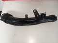 Патрубок воздушного фильтра BMW 5-Series F10 N55B30A (Контактный) 24493620 13717583726