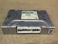 Блок управления ДВС TOYOTA CARINA 5AFE (Контрактный) 9799 896612G210