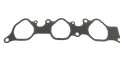 Прокладка впускного коллектора TOYOTA 1717731010 TOYOTA Land Cruiser Prado