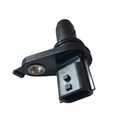 Датчик положения коленвала GENERAL PARTS 237311VA0A NISSAN  X-Trail
