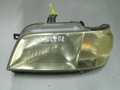 Фара NISSAN CUBE AZ10 Перед Лев (Контрактный) 64492916