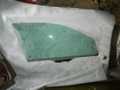 Стекло двери HONDA CIVIC EU1 Перед. Прав (Контрактный) 2902207
