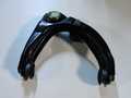 Рычаг GENERAL PARTS GJ6A34250B MAZDA ATENZA GG/GY 02-07 /MAZDA 6 GG 02-08 Верх Лев