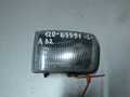 Фара противотуманная NISSAN CEFIRO A32 Перед Лев (Контрактный) 72367103