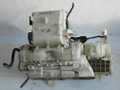 Корпус печки TOYOTA CORONA ST191 ST191 (Б/У) 8705020090