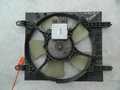 Диффузор радиатора MITSUBISHI PAJERO iO H76W (Контрактный) 72355005