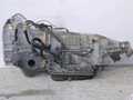 АКПП SUBARU FORESTER SHJ FB20 (Контрактный) 10205703 31000AH900