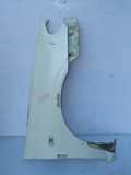 Крыло NISSAN BLUEBIRD FG10 Перед Прав (Контрактный) 46091725