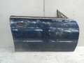 Дверь HONDA INTEGRA DB6 Перед Прав (Контрактный) 72355392