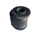 Сайлентблок RBI D2433WB MAZDA B0014460