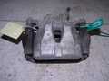 Суппорт TOYOTA COROLLA NZE150 Перед Лев 81540160