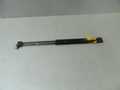 Амортизатор багажника NISSAN MARCH AK12 (Контрактный) 81532167