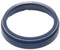 Сальник MUSASHI T1008 TOYOTA Land Cruiser 35x41x5,5x9 9031035001