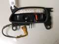 Ручка двери внутренняя LEXUS GS350 GRS190 Перед Лев (Контрактный)