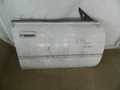 Дверь TOYOTA VISTA SV30 Перед Прав (Контрактный) 65243068 6700132310
