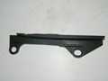 Планка успокоителя цепи ГРМ NISSAN 1308571J00