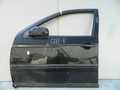 Дверь VOLKSWAGEN GOLF 1J1 Перед Лев (Контрактный) 40951292