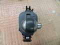Селектор АКПП NISSAN DUALIS J10 (Контрактный) 1022300008