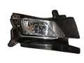 Фара противотуманная TYC 190915012 MAZDA 3 2009- Перед Прав BDG851680C