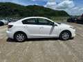 Крыло MAZDA MAZDA3 BL Перед Прав (Контрактный) 23140011