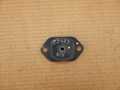 Подушка двигателя NISSAN X-TRAIL T32 MR20DD Лев (Контрактный) 22923808