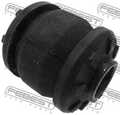 Сайлентблок FEBEST TAB197 TOYOTA CARINA 4807520010