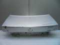 Крышка багажника TOYOTA SCEPTER SXV10 (Контрактный) 40951821 6440133151