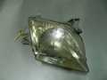 Фара MAZDA MPV LWEW Перед Прав 6899 (Контрактный) 64492739