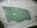 Стекло двери HONDA ODYSSEY RB1 Перед. Прав (Контрактный) 2852207