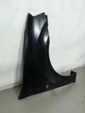 Крыло JORDEN JH01LOG05045R RENAULT LOGAN 05-14 / LADA LARGUS 12- Перед Прав 631006363R