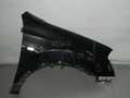 Крыло NISSAN DUALIS, QASHQAI J10 Перед. Прав. (Контрактный) 45976062