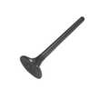 Клапан впускной ROCKY NB710 NISSAN 13202V0700